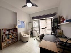 Blk 289B Compassvale Cape (Sengkang), HDB 4 Rooms #637392421